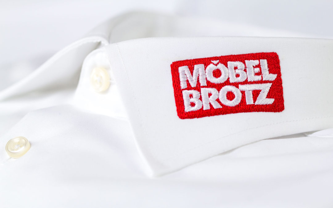 Brotz