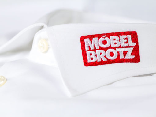 Brotz