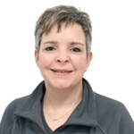 Carmen Lüthe
