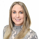 Seline Rohde