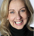 Angelika Kopp
