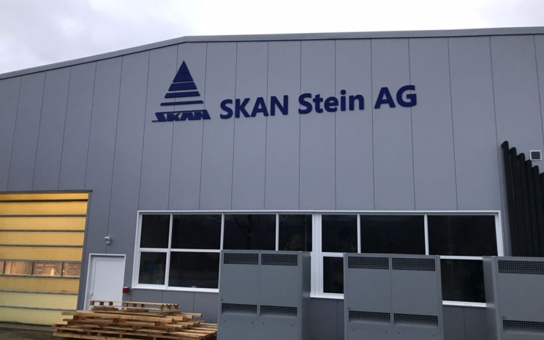 Skan