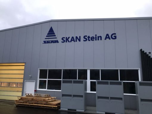 Skan