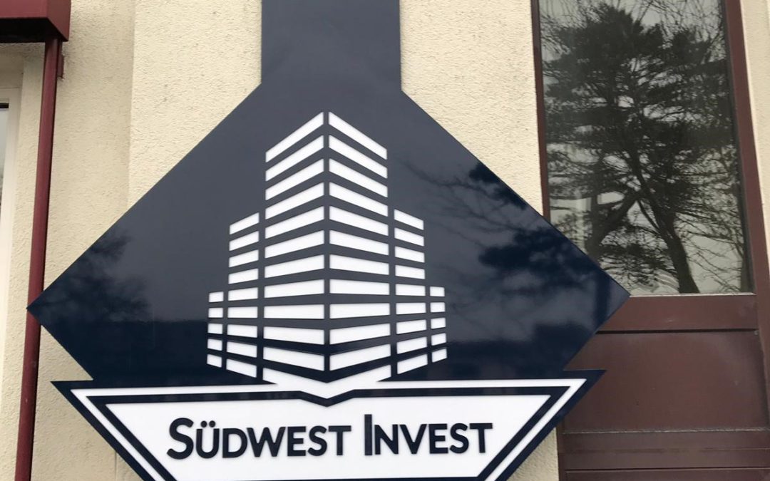 Südwest Invest