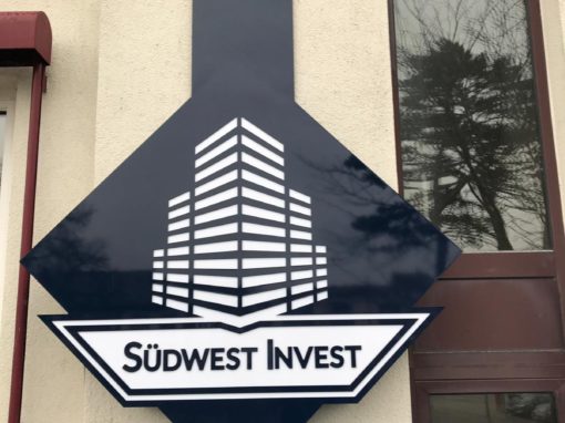 Südwest Invest
