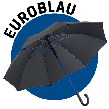 EW_Schirm_Mailing-Aktion_Okt19_STOCK-SCHIRMFARBEN1