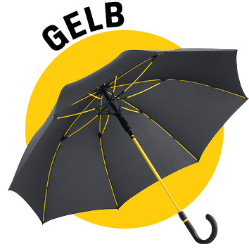 EW_Schirm_Mailing-Aktion_Okt19_STOCK-SCHIRMFARBEN2