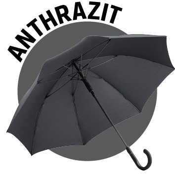 EW_Schirm_Mailing-Aktion_Okt19_STOCK-SCHIRMFARBEN3