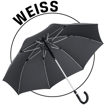 EW_Schirm_Mailing-Aktion_Okt19_STOCK-SCHIRMFARBEN9