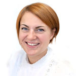 Fabienne Brugger