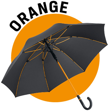 EW_Schirm_Mailing-Aktion_Okt19_STOCK-SCHIRMFARBEN6