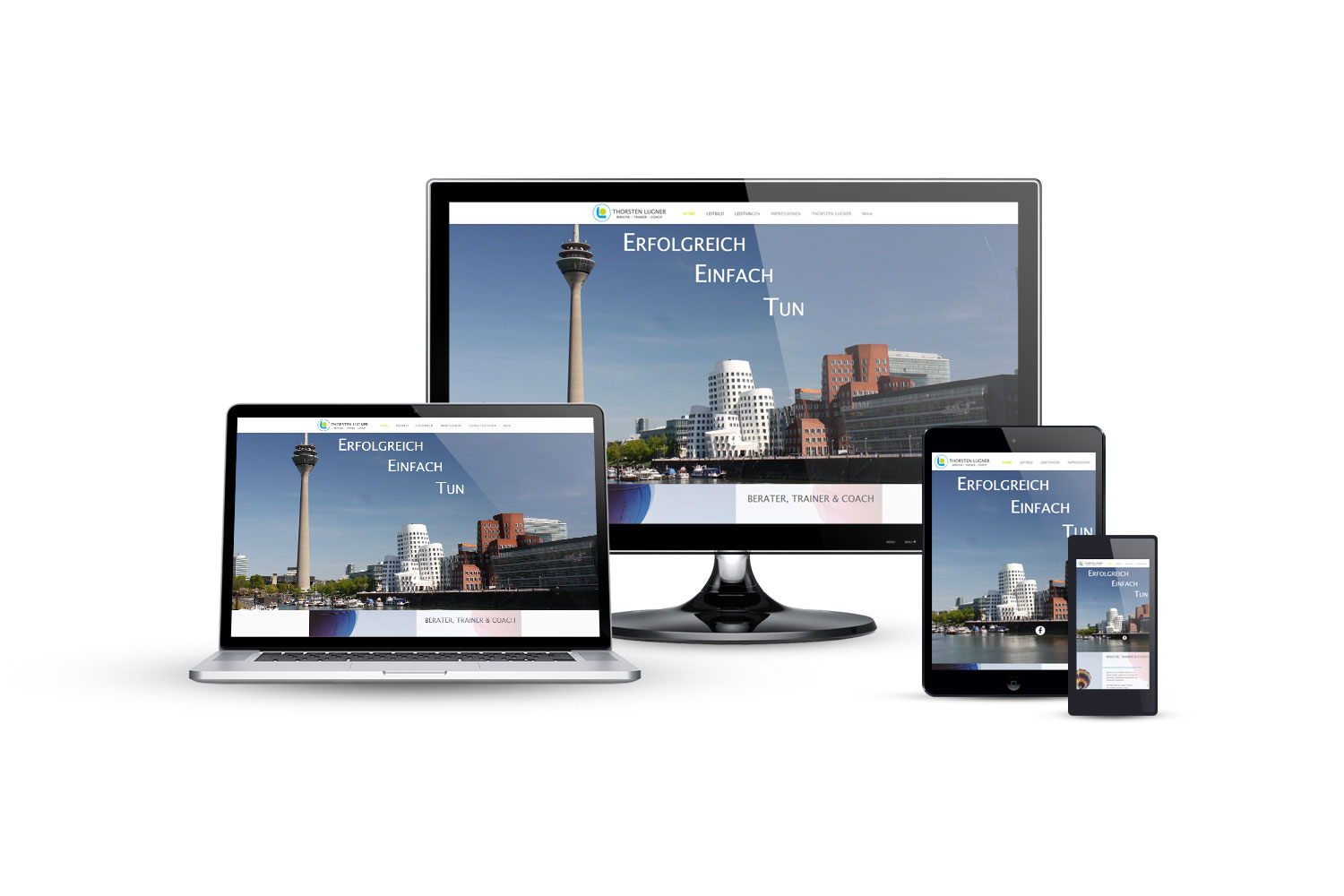 lugner-consulting