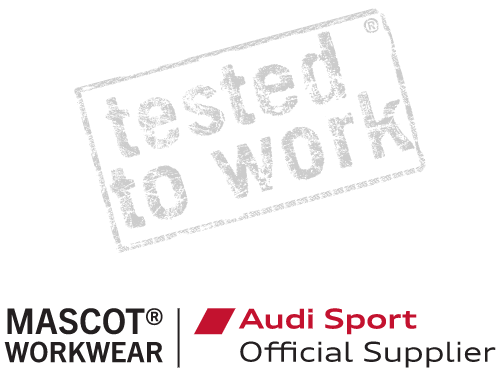 Audi-tested-to-work