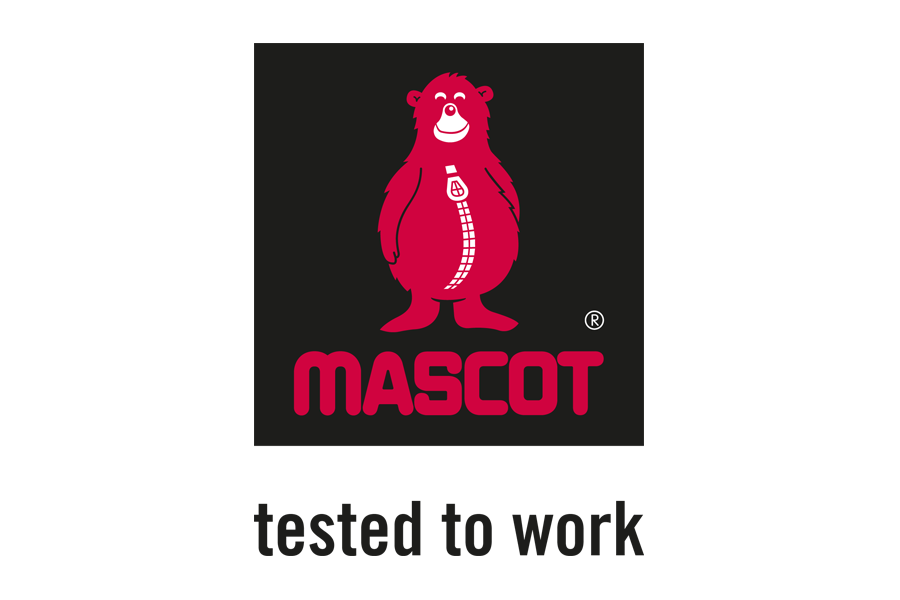 mascot-logo