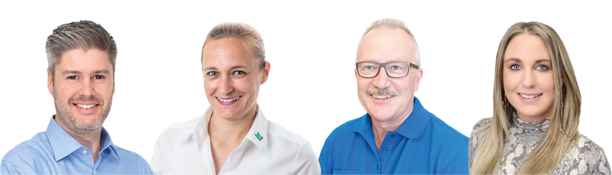 Grafiken-Bilder_Landingpage_Mitarbeiter