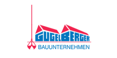 Gugelberger