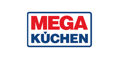 Mega Küchen