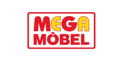 Mega Möbel