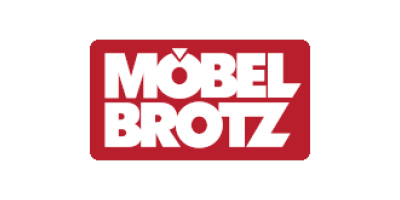 Möbel Brotz