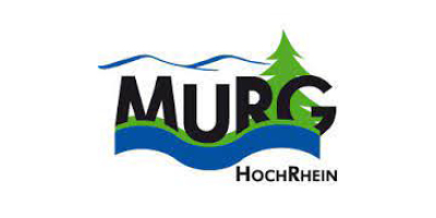 Murg HochRhein