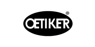 Oetiker