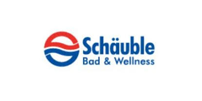 Schäuble Bad und Wellness