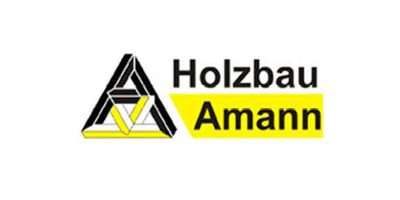 Holzbau Amann