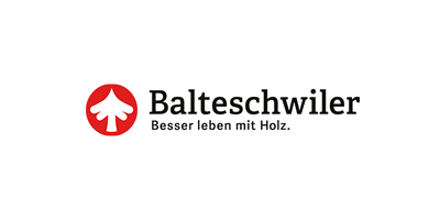 Balteschwiler