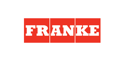 Franke