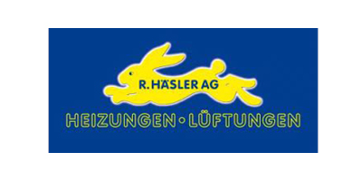 R. Häsler AG