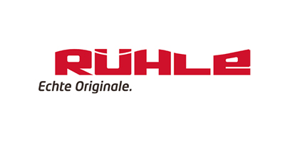 Rühle