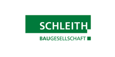 Schleith