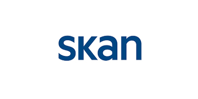 Skan