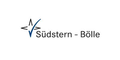 Südstern - Bölle