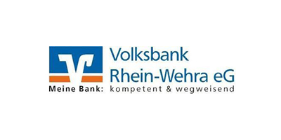 Volksbank Rhein-Wehra eG