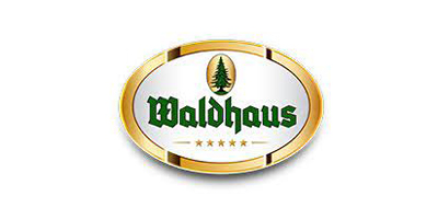 Waldhaus